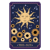 Intuitive Tarot Reading Questions: Ask Anything You Want