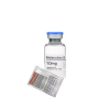 Get your body Tanned like Never Before with Melanotan 2 Injection