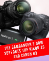 CamRanger 2