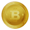 Get $10 in Bitcoin