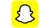 Snapchat