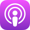 Apple Podcast