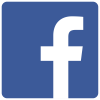 Facebook 粉絲專頁