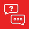 SOPORTE / COMENTARIOS (CHAT)