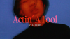 "Actin' A Fool - Aviators (MV)