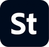 Adobe Stock(Get 10 free images)