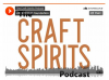 STEPUP on the Craft Spirits Podcast!