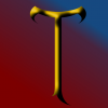 TronusGames website.