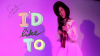 Behind the Scenes of "I'd Like To" - SAB