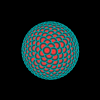 atomus