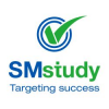Scrum Study Certification