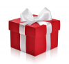 Cardano NFT Surprise Mystery Box SALE!! Get the 10 Pack Bang for the Buck!!