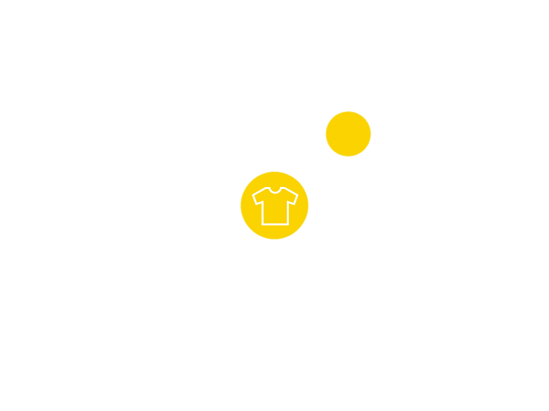 Tienda