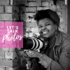 Book a Family Portrait Shoot with Me!