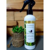 Room & Linen Spray