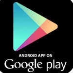 APLICATIVO ANDROID