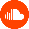 SoundCloud ★ Rukadesu