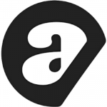 Acast