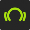 Beatport ❧ 5KiLOBYTE