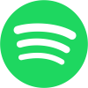 Spotify ❧ 5KiLOBYTE