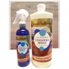 Laundry Finishing Spray