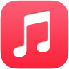 Apple Music ❧ 5KiLOBYTE