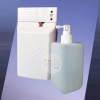 Refillable Automatic Aerosol Sprayer