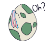 Redbubble! Stickers, T-Shirts, and More!
