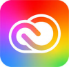 Creative Cloud: All your Master Tools in one Place