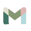 Gmail