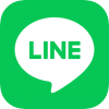 Line Official