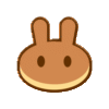 Buy $MMETA on PancakeSwap