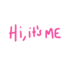 The other side of me - #itsabtme