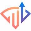 Traffmonetizer - Gagnez de l'argent avec votre connexion Internet (5$ offerts)
