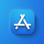 APLICATIVO IPHONE
