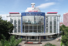 Campus Tour
