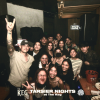 #TarsierNights at The Keg (01 Apr 2022)