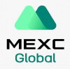 Buy $MMETA on MEXC