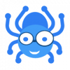 Spider - Gagnez de l'argent avec votre connexion Internet (5$ offerts)