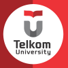 Beasiswa Telkom University