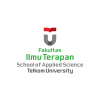 Layanan Akademik
