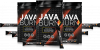 JAVA BURN