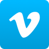 Vimeo