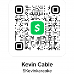 CashApp