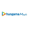Hungama