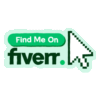 Fiverr