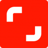 ShutterStock
