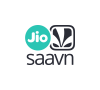 Jiosaavn