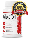 POWERFUL Blood Sugar Support
