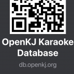 Click For Song Database  (Look Up Only) DO NOT PURCHASE - Write on paper slip and hand to Kevin - Ask Kevin if you can’t find your song